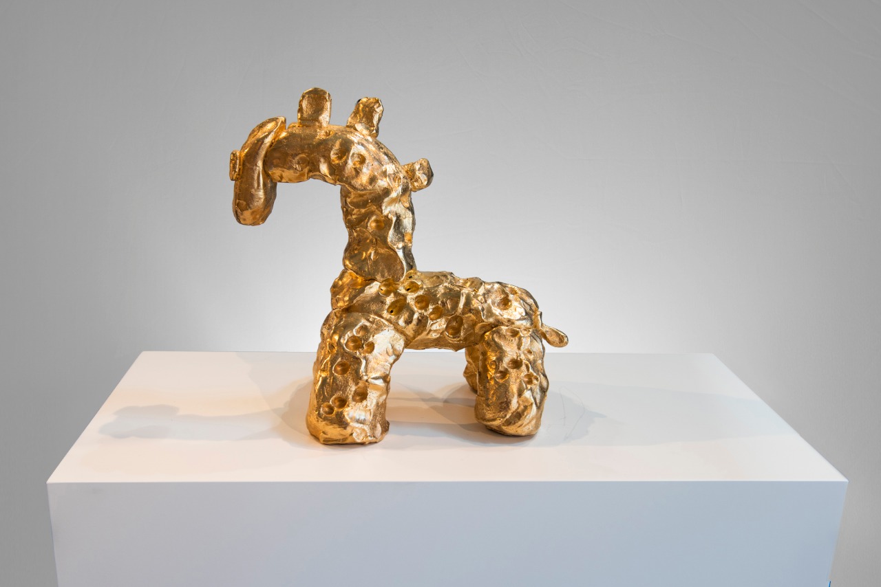 b08d71e2-2146-4559-b0f2-ad553e964682